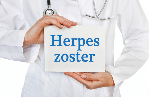 herpes-zoster-card-hands-medical-doctor-132358-3445