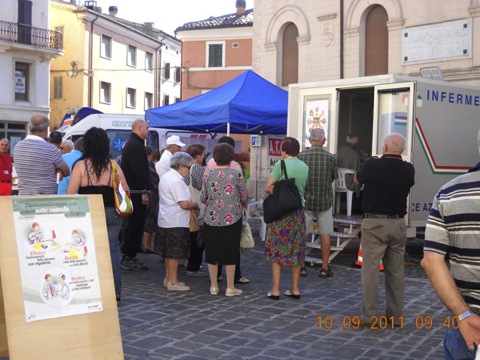 piazza-glicobus