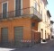 DSCN6110