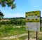 PE_20150630224245[1]