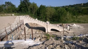 parco ritagliato 2