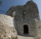 rocca_rotondo_37