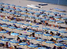 stabilimento-balneare