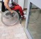 DSCN0070