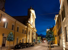 dopo_lavori_1