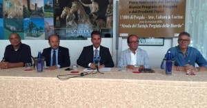 fiera-tartufo-pergola-presentazione-500x261