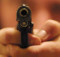 RAPINA-PISTOLA-BIG-BETA-2-2