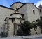 colleggiata-san-giovanni-battista1
