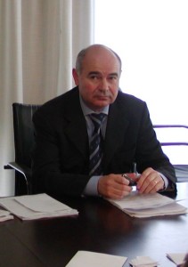 giancarli