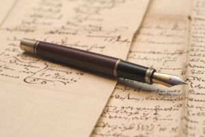 scrittura_zps1c8b4baf