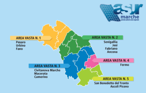 ASUR_Marche_aree
