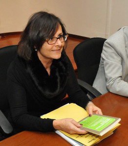 BioEtico_03