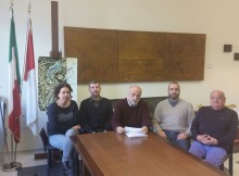 foto_23122015