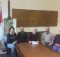 foto_23122015