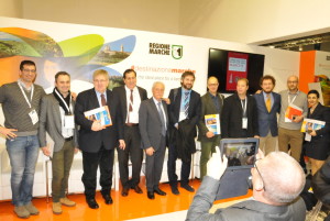 bit Marche 2016 BandiereArancioni_03