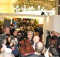 BIT 2016 MARCHE