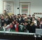 Schermata 2016-02-15 a 16.54.07