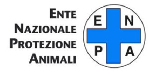 enpa