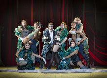Cabaret_foto2_phGiuliaMarangoni