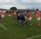 Fabriano Rugby