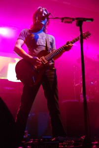 Porcupine_Tree_STEVEN_WILSON_TS_Wis+éa_Krak+¦w_002
