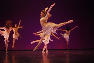 Fabriano Gran Gala della Danza_02