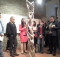 Foto mostra Battistoni