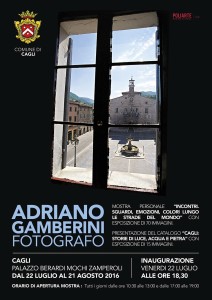 locandine_A3-1 (2)
