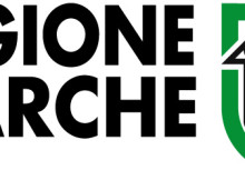 logo_regionemarche