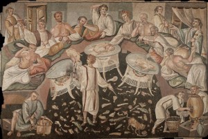 mosaico-con-scena-di-banchetto-da-aquileia-v-secolo-d-c-musc3a9e-de-le-chc3a2teau-de-boudry