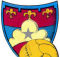 Gubbio calcio stemma