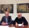 Comune di Fabriano – COC -  la scheda AeDES,