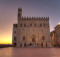 gubbio-piazza-grande