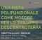 Flyer fronte (1)