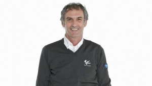 Franco Uncini