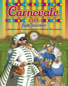 Locandina