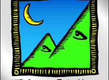 Logo Arg. PNMS