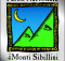 Logo Arg. PNMS
