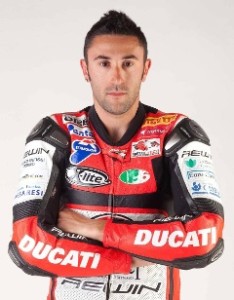 Matteo Baiocco