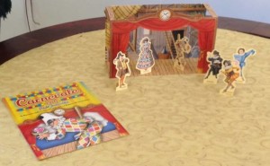 Teatrino-delle-Maschere-Frate-Indovino