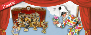 banner-carnevale-2015