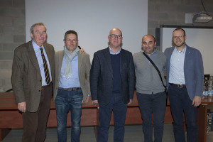 consiglioRegionale