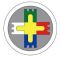 logo giochi