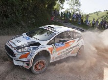 Rally Adriatico (CIR)