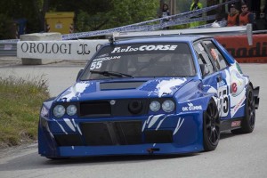Trofeo Scarfiotti (CIVM)