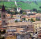 gualdo-tadino3