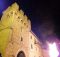 Focaraccio Festa degli Statuti