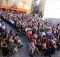 La Devota Bellezza Sassoferrato