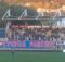 curva Gubbio calcio