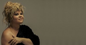 Banner-Linda-Valori